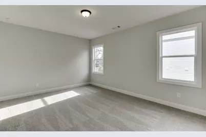 175 Old Swimming Pool Road, Buford, GA 30518 - Photo 25