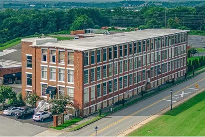 175 Old Swimming Pool Road, Buford, GA 30518 - Photo 45