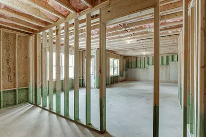 175 Old Swimming Pool Road, Buford, GA 30518 - Photo 43