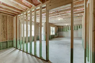 175 Old Swimming Pool Rd, Buford, GA 30518 - Photo 43