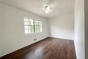 4520 Virginia Ave NW, Kennesaw, GA 30144 - Photo 13