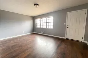 4520 Virginia Ave NW, Kennesaw, GA 30144 - Photo 5