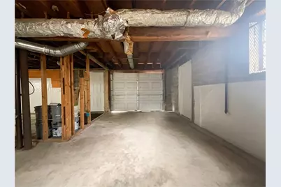 4520 Virginia Avenue NW, Kennesaw, GA 30144 - Photo 19