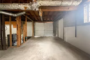 4520 Virginia Ave NW, Kennesaw, GA 30144 - Photo 19