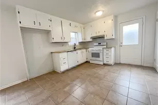 4520 Virginia Ave NW, Kennesaw, GA 30144 - Photo 7