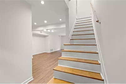 1261 Lavista Road NE #M-4, Atlanta, GA 30324 - Photo 9