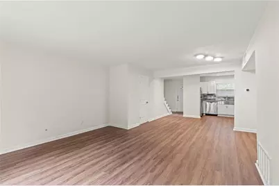 1261 Lavista Road NE #M-4, Atlanta, GA 30324 - Photo 11