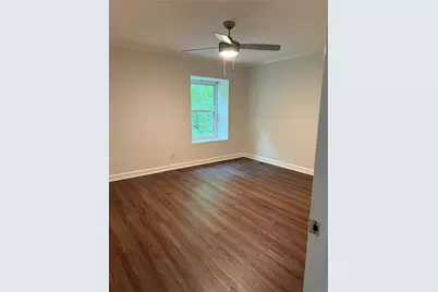1261 Lavista Road NE #M-4, Atlanta, GA 30324 - Photo 13