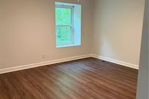 1261 Lavista Road NE, Atlanta, GA 30324 - Photo 13
