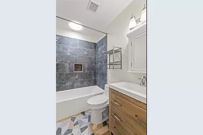 1261 Lavista Road NE #M-4, Atlanta, GA 30324 - Photo 15