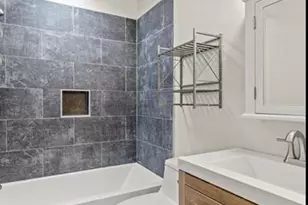 1261 Lavista Road NE, Atlanta, GA 30324 - Photo 15