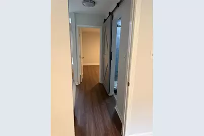 1261 Lavista Road NE #M-4, Atlanta, GA 30324 - Photo 17