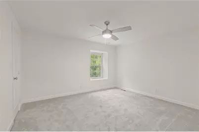 1261 Lavista Road NE #M-4, Atlanta, GA 30324 - Photo 15