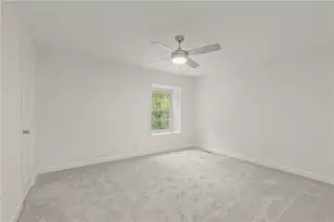 1261 Lavista Road NE, Atlanta, GA 30324 - Photo 15