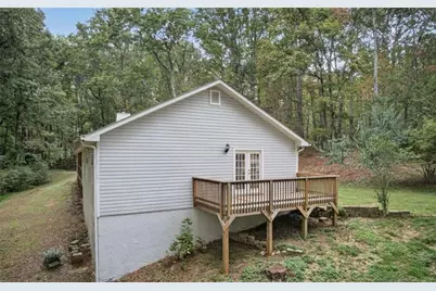 195 Hillside Drive, Dallas, GA 30157 - Photo 25