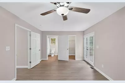 195 Hillside Drive, Dallas, GA 30157 - Photo 17