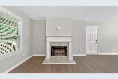 195 Hillside Drive, Dallas, GA 30157 - Photo 5