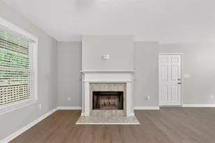 195 Hillside Dr, Dallas, GA 30157 - Photo 5