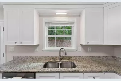 195 Hillside Drive, Dallas, GA 30157 - Photo 9