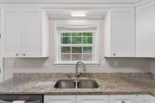 195 Hillside Dr, Dallas, GA 30157 - Photo 9