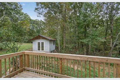 195 Hillside Drive, Dallas, GA 30157 - Photo 23