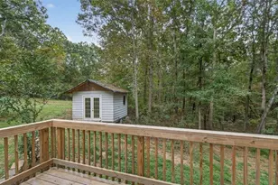 195 Hillside Dr, Dallas, GA 30157 - Photo 23