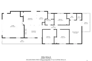 195 Hillside Dr, Dallas, GA 30157 - Photo 29