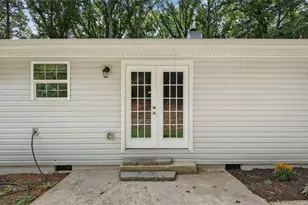 195 Hillside Dr, Dallas, GA 30157 - Photo 27