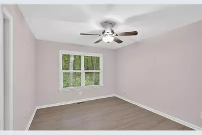 195 Hillside Drive, Dallas, GA 30157 - Photo 13