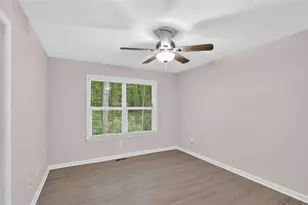 195 Hillside Dr, Dallas, GA 30157 - Photo 13