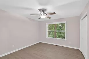 195 Hillside Dr, Dallas, GA 30157 - Photo 15