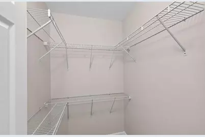 195 Hillside Drive, Dallas, GA 30157 - Photo 21