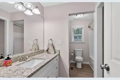 195 Hillside Drive, Dallas, GA 30157 - Photo 11