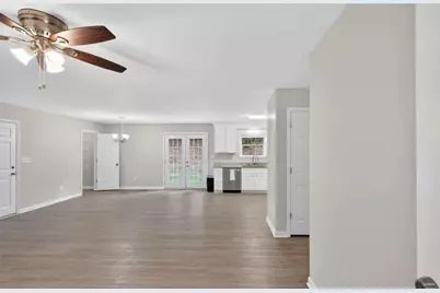 195 Hillside Drive, Dallas, GA 30157 - Photo 3