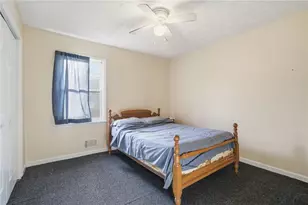 12 Bradford Dr SW, Cartersville, GA 30120 - Photo 17