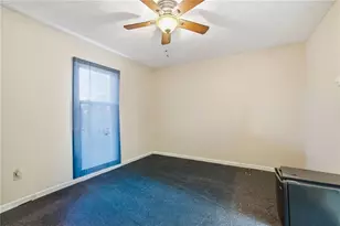 12 Bradford Dr SW, Cartersville, GA 30120 - Photo 13