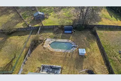 12 Bradford Drive SW, Cartersville, GA 30120 - Photo 5
