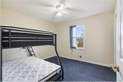 12 Bradford Drive SW, Cartersville, GA 30120 - Photo 15