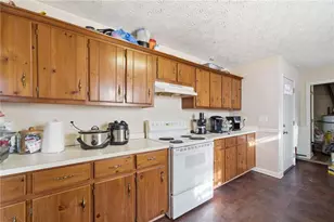 12 Bradford Dr SW, Cartersville, GA 30120 - Photo 11