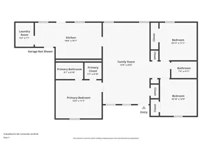 12 Bradford Dr SW, Cartersville, GA 30120 - Photo 25