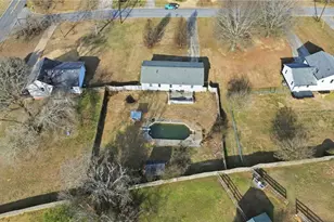 12 Bradford Dr SW, Cartersville, GA 30120 - Photo 23