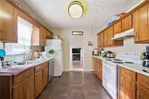 12 Bradford Dr SW, Cartersville, GA 30120 - Photo 9