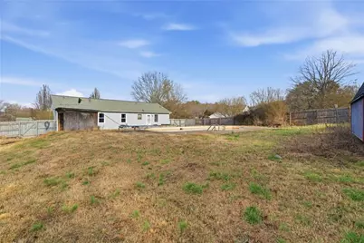 12 Bradford Drive SW, Cartersville, GA 30120 - Photo 21