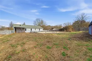 12 Bradford Dr SW, Cartersville, GA 30120 - Photo 21