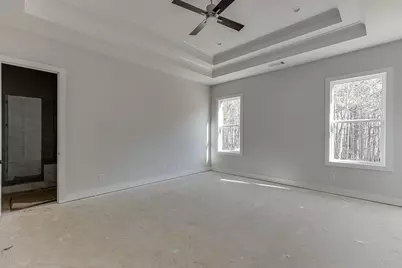 5450 Settingdown Road, Cumming, GA 30041 - Photo 23