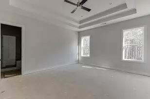 5450 Settingdown Rd, Cumming, GA 30041 - Photo 23