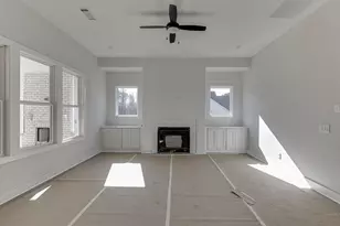 5450 Settingdown Rd, Cumming, GA 30041 - Photo 17