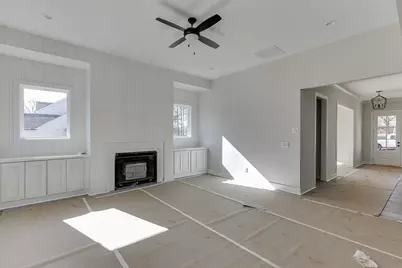 5450 Settingdown Road, Cumming, GA 30041 - Photo 17