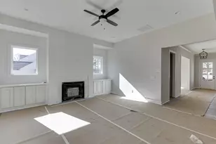 5450 Settingdown Rd, Cumming, GA 30041 - Photo 17