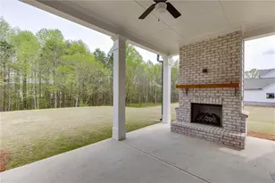 5450 Settingdown Rd, Cumming, GA 30041 - Photo 43